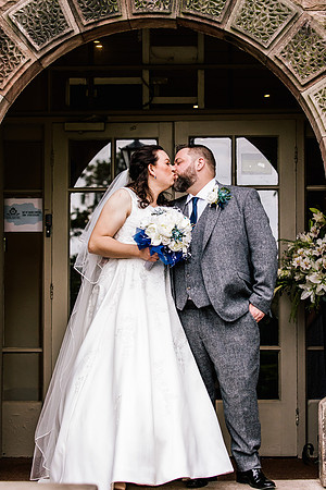 Rudyard Hotel Wedding Photography - Kelly & Dave-489