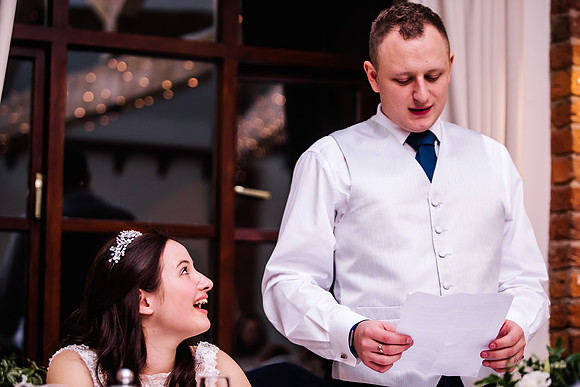 Slaters Country Inn Wedding Photography - Chantelle & Nick-662