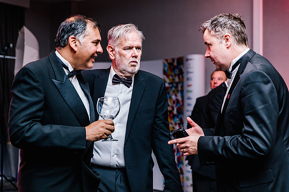 Staffordshire Chambers Business Awards 2022-276