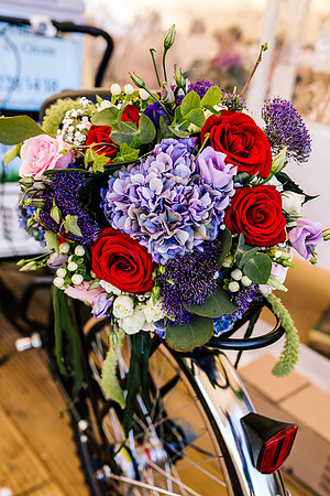 Staffordshire Moorlands Wedding Photography -  Lisa & Andy-586
