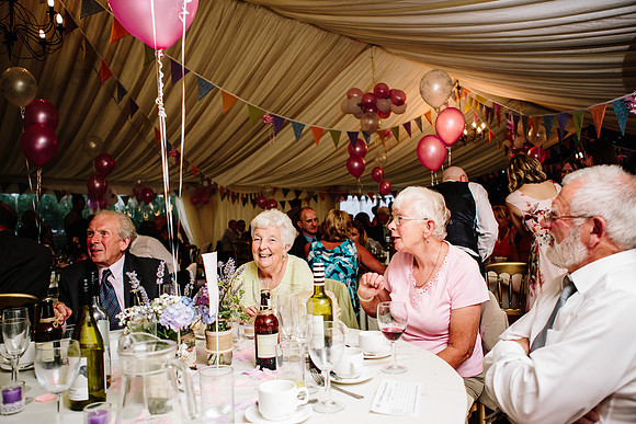 Staffordshire Wedding Photographer - Samantha Jayne Photography - Gem & Jack-698