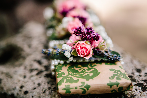 Staffordshire Wedding Photographer - Samantha Jayne Photography - Gem & Jack-172