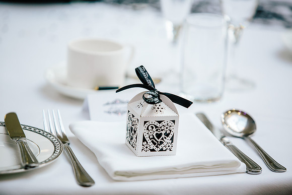 Wedding Photography - The upper House Barlaston - Holly & Clojo-421