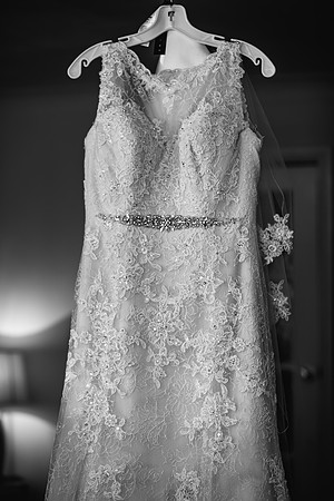 Slaters Country Inn Wedding Photography - Chantelle & Nick-8
