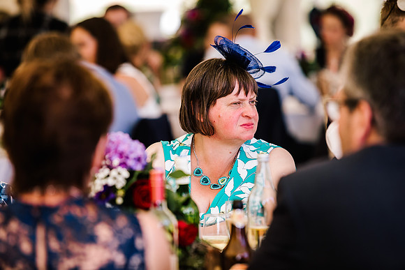Staffordshire Moorlands Wedding Photography -  Lisa & Andy-605
