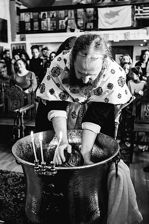 Aston Marina Event Photographer - Loucas Christening-101