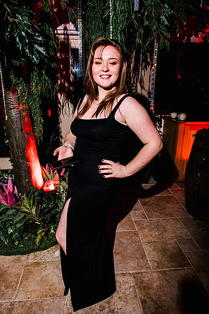 Staffordshire Event Photography - Cringleford Gothic Fairytale New Years Eve Party.-211