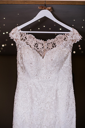 Carden Park Wedding Photography - Kelly & Matt-20