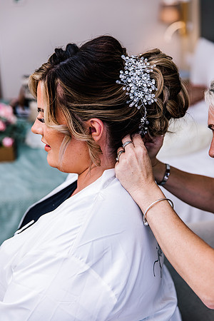 Cyprus Wedding Photography - Jessica & Dean-162