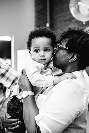Aston Marina Event Photographer - Loucas Christening-423