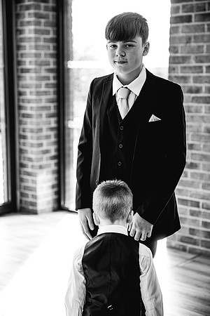 Aston Marina Wedding Photography - Lucy & Martin-10