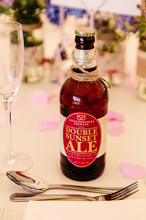 Staffordshire Wedding Photographer - Samantha Jayne Photography - Gem & Jack-138