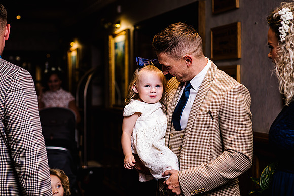 Jane & David - Gift Of A Wedding - Moat House Acton Trussell-65
