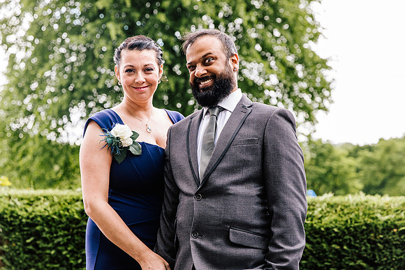 Rudyard Hotel Wedding Photography - Kelly & Dave-407
