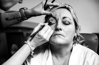 Staffordshire Wedding Photography - Marie & Simon-17