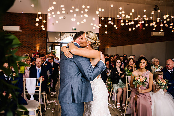 Aston Marina Wedding Photography - Shell & Martin-448
