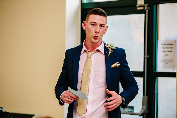 Floral Hall Wedding - Staffordshire WEdding Photography - Gemma & Dan-637