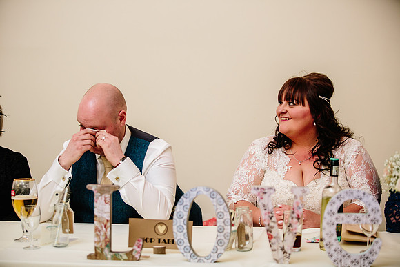 Floral Hall Wedding - Staffordshire WEdding Photography - Gemma & Dan-623