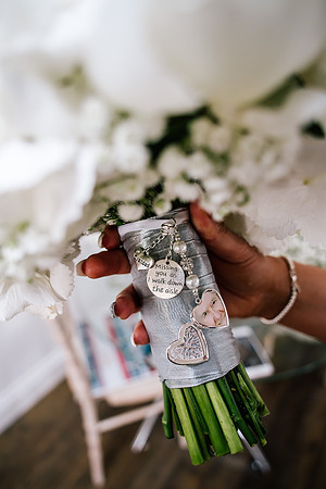 Alcumlow Wedding Barn  - Wedding Photography - Staffordshire Wedding Photographer-143