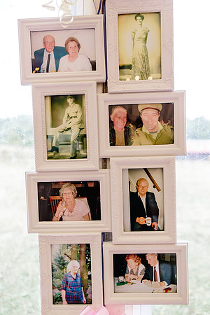 Staffordshire Wedding Photographer - Samantha Jayne Photography - Gem & Jack-97