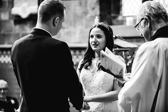 Slaters Country Inn Wedding Photography - Chantelle & Nick-184