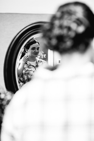 Carden Park Wedding Photography - Kelly & Matt-56