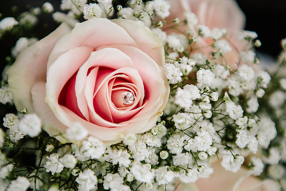 Floral Hall Wedding - Staffordshire WEdding Photography - Gemma & Dan-125