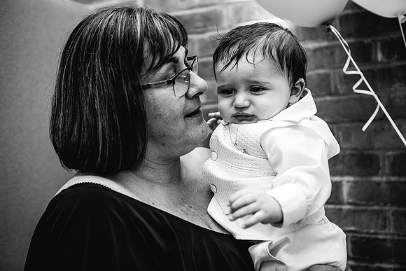 Aston Marina Event Photographer - Loucas Christening-364