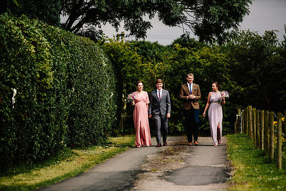 Staffordshire Wedding Photographer - Samantha Jayne Photography - Gem & Jack-425
