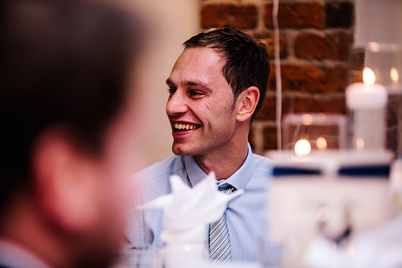 Slaters Country Inn Wedding Photography - Chantelle & Nick-488