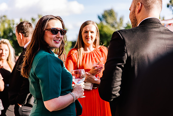 Staffordshire Chambers Business Awards 2022-212
