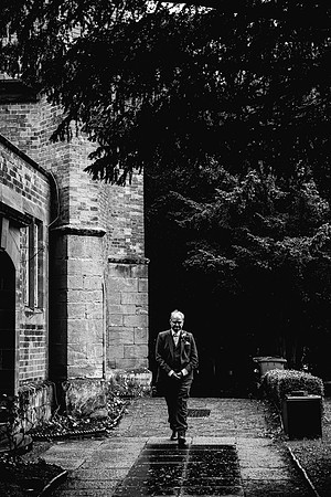 Bilston Brook Wedding Photography - Sophie & Todd-313
