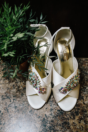 Slaters Country Inn Wedding Photography - Katie & Louis - Staffordshire Wedding Photographer-24