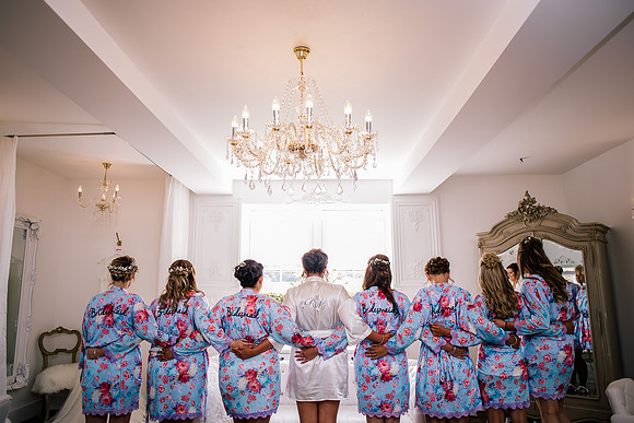 Alcumlow Wedding Barn  - Wedding Photography - Staffordshire Wedding Photographer-228