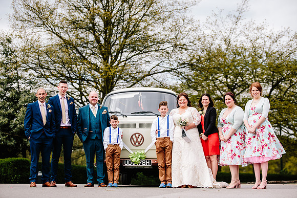 Floral Hall Wedding - Staffordshire WEdding Photography - Gemma & Dan-462