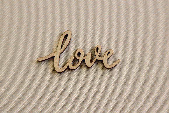Floral Hall Wedding - Staffordshire WEdding Photography - Gemma & Dan-435