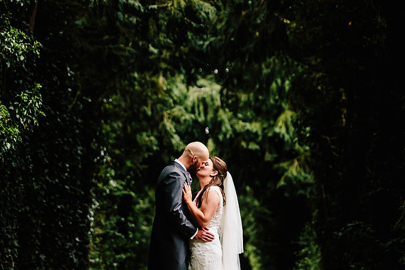 Rachel & Rich - Shropshire Wedding Photography - Market Drayton-775
