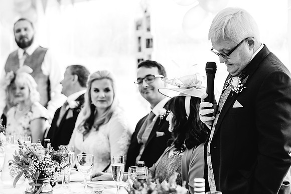 Staffordshire Wedding Photographer - Samantha Jayne Photography - Gem & Jack-544