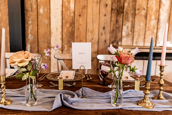 Charlotte & Paul - Foxtail Barns Wedding Photography-90
