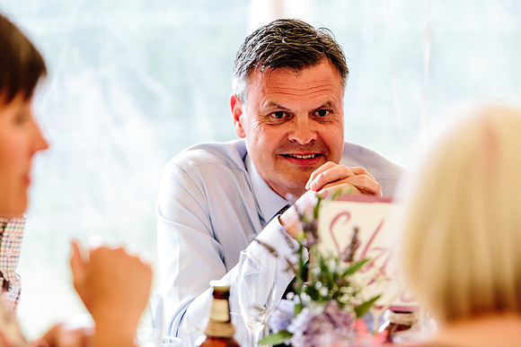 Staffordshire Wedding Photographer - Samantha Jayne Photography - Gem & Jack-523