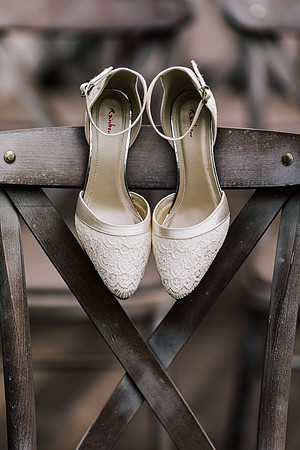 Foxtail Barns Wedding Photography - Kate & Jonathon-23