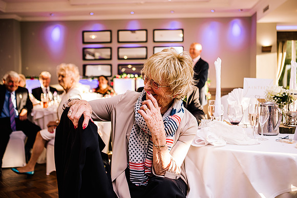 Jane & David - Gift Of A Wedding - Moat House Acton Trussell-470