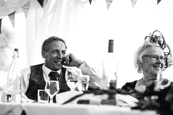 Staffordshire Moorlands Wedding Photography -  Lisa & Andy-721