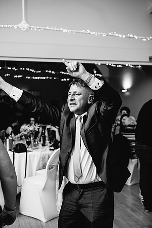 Floral Hall Wedding - Staffordshire WEdding Photography - Gemma & Dan-896