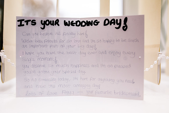 Slaters Country Inn Wedding Photography - Chantelle & Nick-28