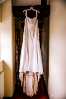 Bilston Brook Wedding Photography - Sophie & Todd-6