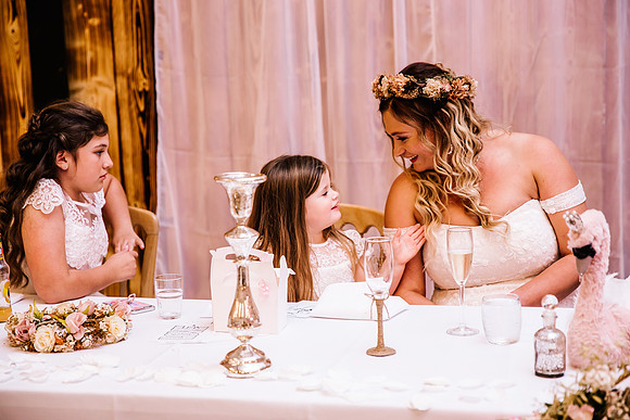 Bilston Brook Wedding Photography - Sophie & Todd-657