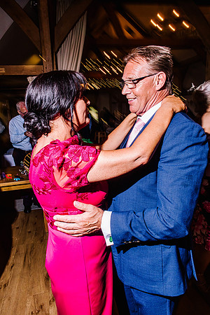 Sandhole Oak Barn Wedding Photography - Caitlin & Shane-1004