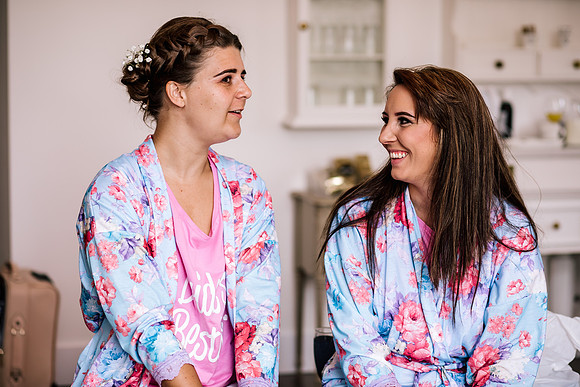 Alcumlow Wedding Barn  - Wedding Photography - Staffordshire Wedding Photographer-100