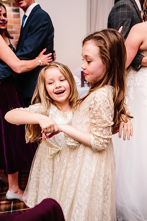 Slaters Country Inn Wedding Photography - Katie & Louis - Staffordshire Wedding Photographer-574